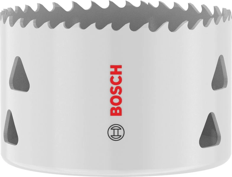 Bosch HSS-Bimet.gręž.karūna 67 mm