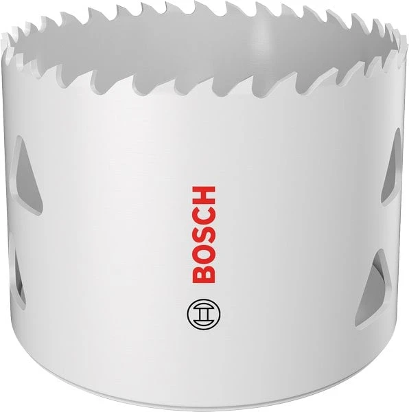 Bosch HSS-Bimet.gręž.karūna 68 mm