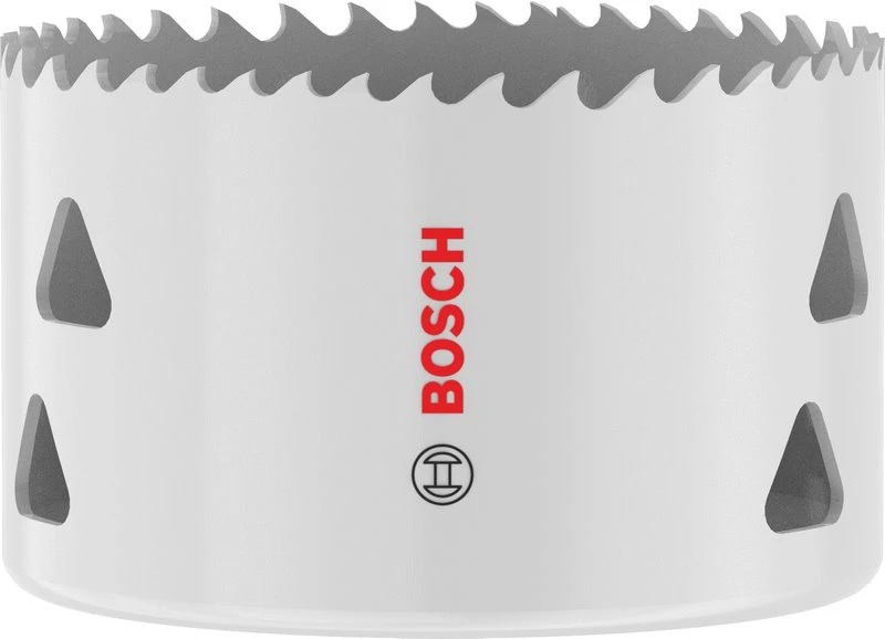 Bosch HSS-Bimet.gręž.karūna 70 mm