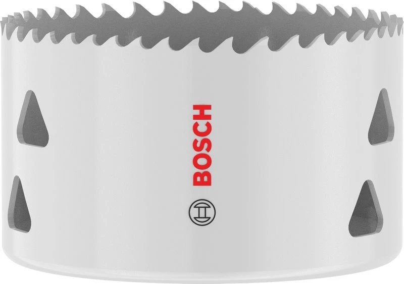 Bosch HSS-Bimet.gręž.karūna 73 mm