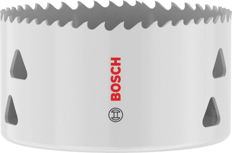 Bosch HSS-Bimet.gręž.karūna 79 mm