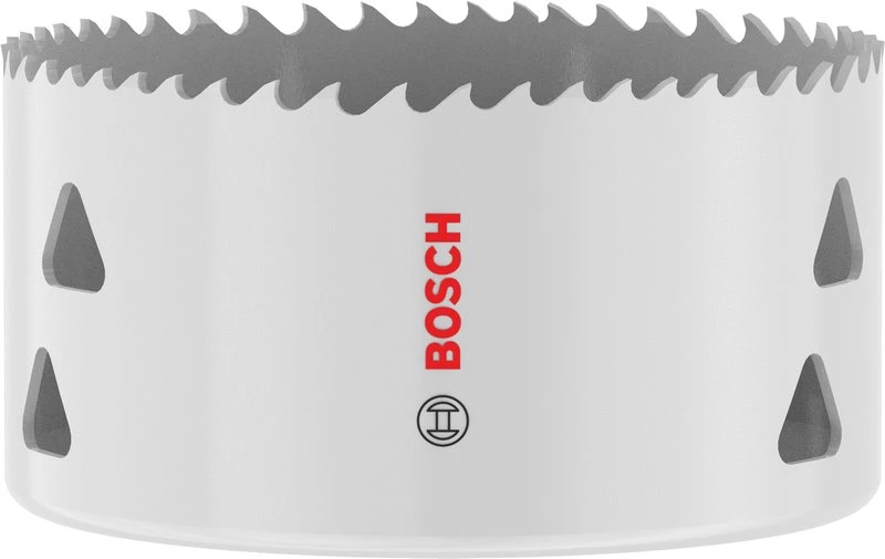BOSCH daugiasluoksnis srieginis perforatorius, 83 × 40 mm (2.608.594.596)