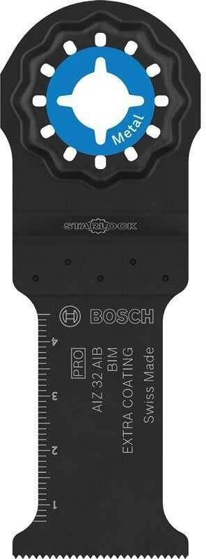 Bosch AIZ 32 ABI,NF Metal 32 x 50mm, 1 vnt.STARLOCK