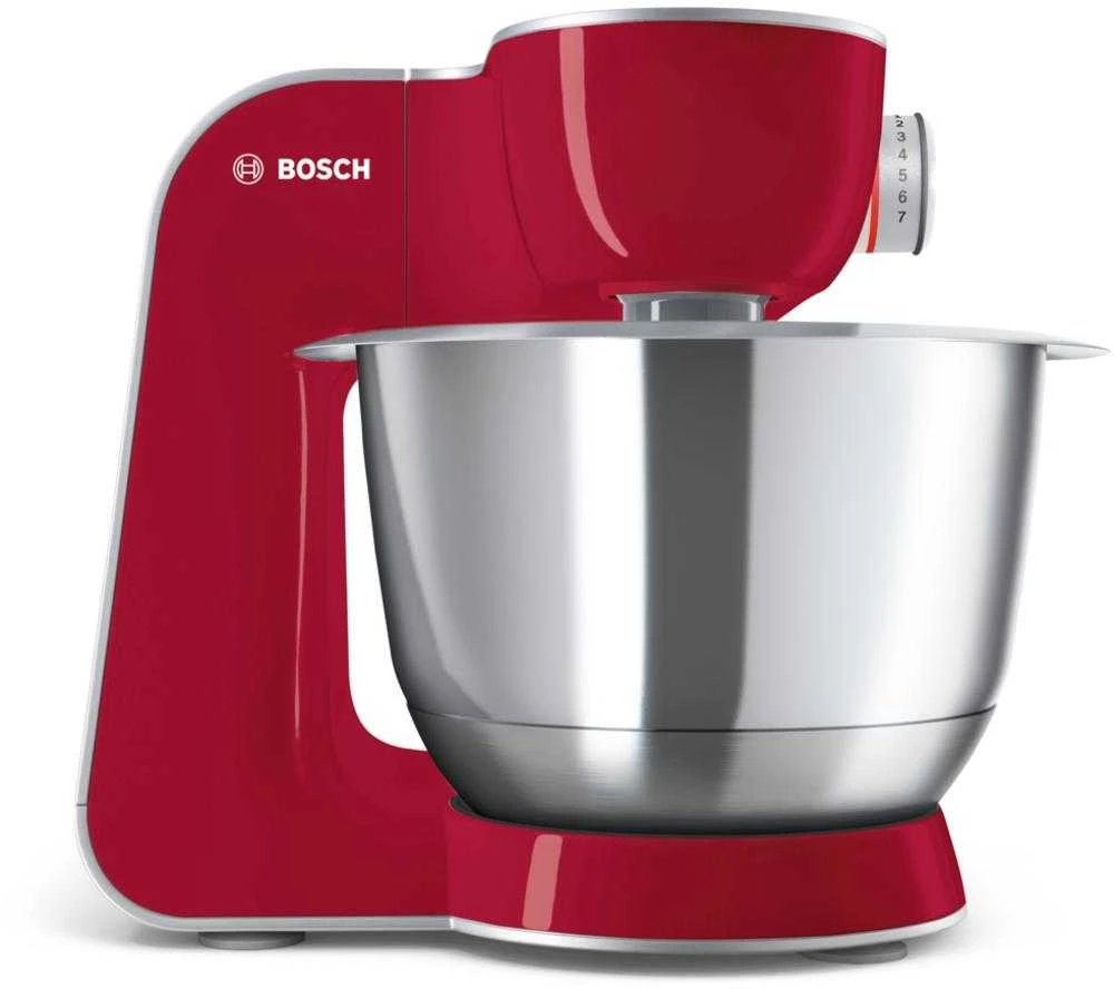 Bosch  MUM58720 Virtuvinis kombainas
