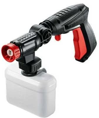 Bosch 360 Ant Galis. EasyAquatak, UniversalAquatak, AQT 33-10, AQT 33-11, AQT 35-12, AQT 37-13, AQT 40-13, AQT 42-13