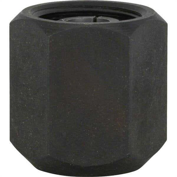 Bosch Įvorė 6 mm POF 800 ACE,GOF 900 ACE