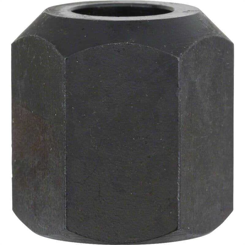 Bosch Įvorė 8 mm POF 800 ACE,GOF 900 ACE
