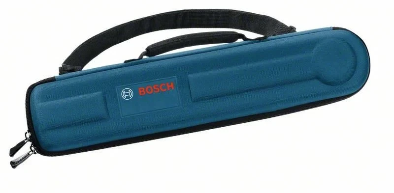 Bosch Kampamatis GAM 270 MFL