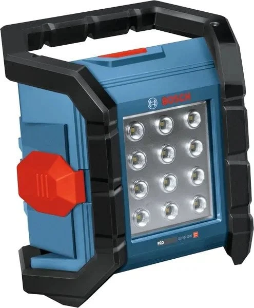 Bosch GLI18V-1500 Solo, CT