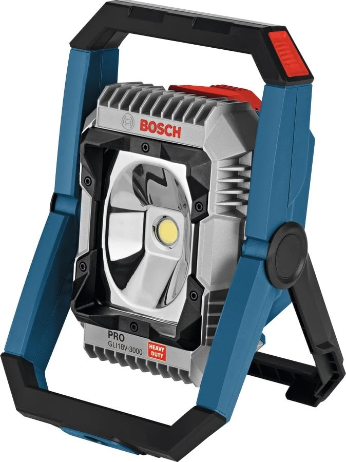 Bosch GLI18V-3000 Solo, CT