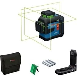 Bosch GLL 80-33 G, BG, LB10