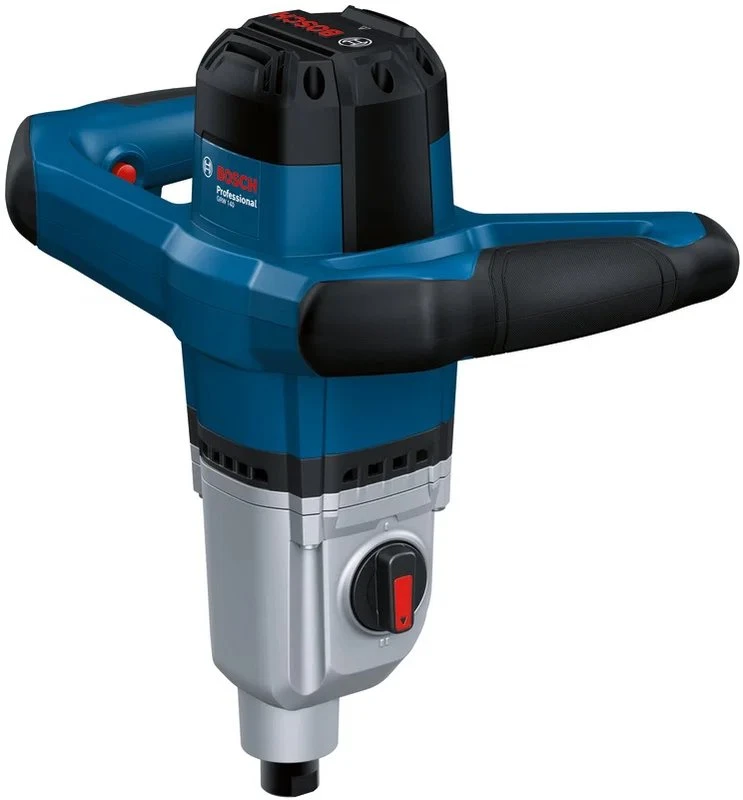 Bosch elektrinė maišyklė GRW 140 Professional, 1400 W
