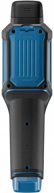Bosch GMP 1-13 Adatinis drėgmės matuok.