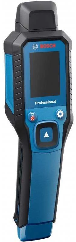 Bosch GMP 1-13 Adatinis drėgmės matuok.