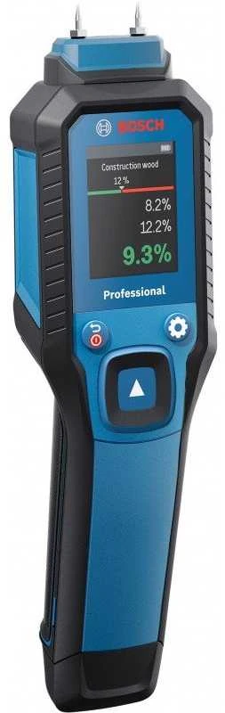 Bosch GMP 1-13 Adatinis drėgmės matuok.