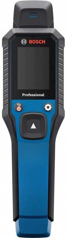 Bosch GMP 2-15 Drėgmės matuoklis-higrom.