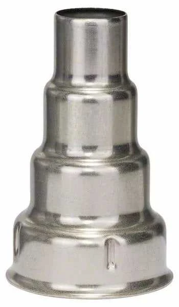 Bosch Redukuojanti tūta, 14 mm