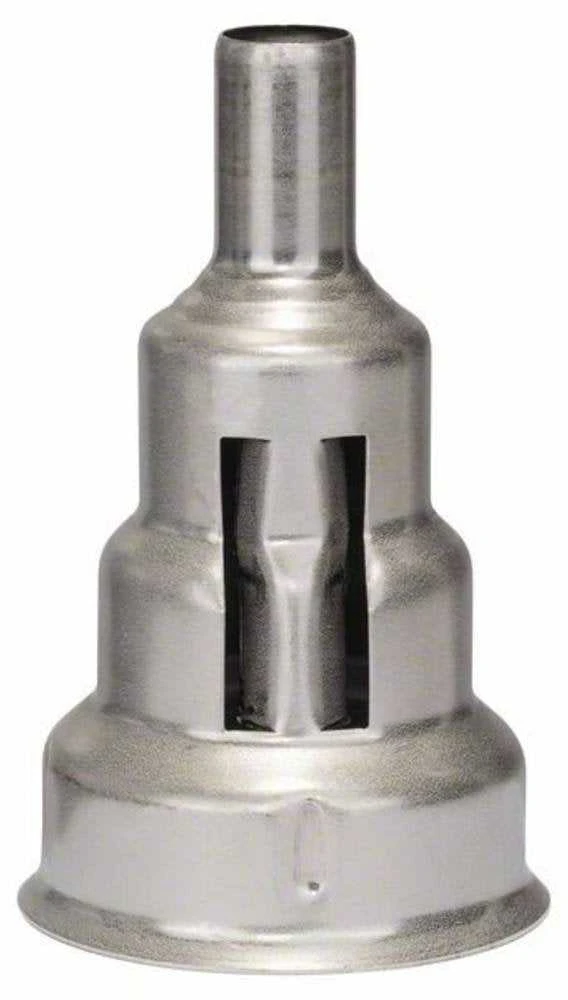 Bosch Redukuojanti tūta 9 mm