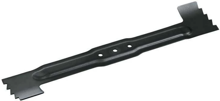 Bosch Atsarginis peilis AdvancedRotak 7**, 46 cm LeafCollect