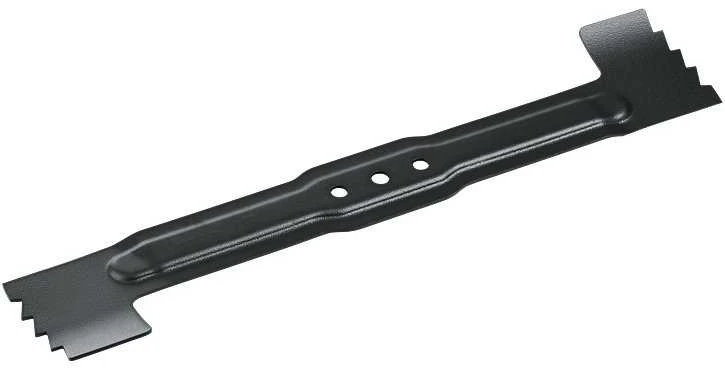 Bosch Atsarginis peilis AdvancedRotak Li (AKUM.) 46cm LI "LeafCollect"