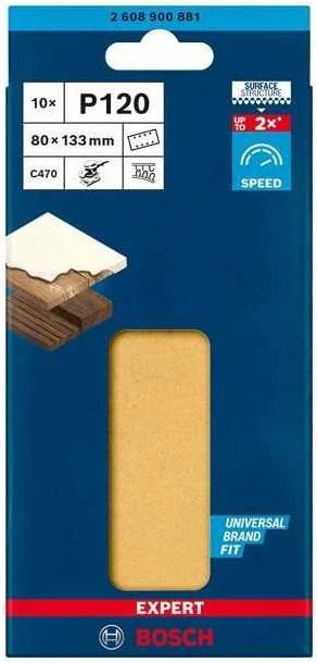 Bosch 4059952542195