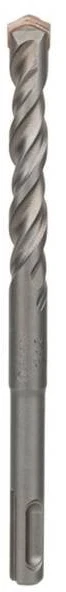 Grąžtas BOSCH grąžtai SDS PLUS 12 x 165mm PLUS-3