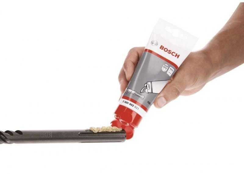 Bosch Tepalas patronams 100 ml