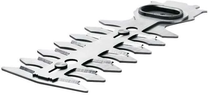 Bosch Krūmų žirklių peilis EasyShear