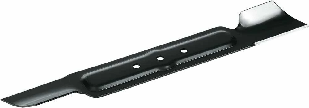  Bosch Atsarginis peilis ARM 37