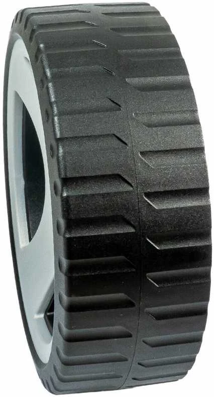 Bosch atsarginis ratas Bosch AXT 25 TC smulkintuvui (2.609.003.159)