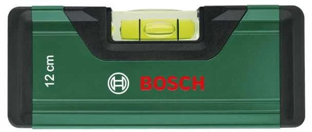 Bosch 4059952660950
