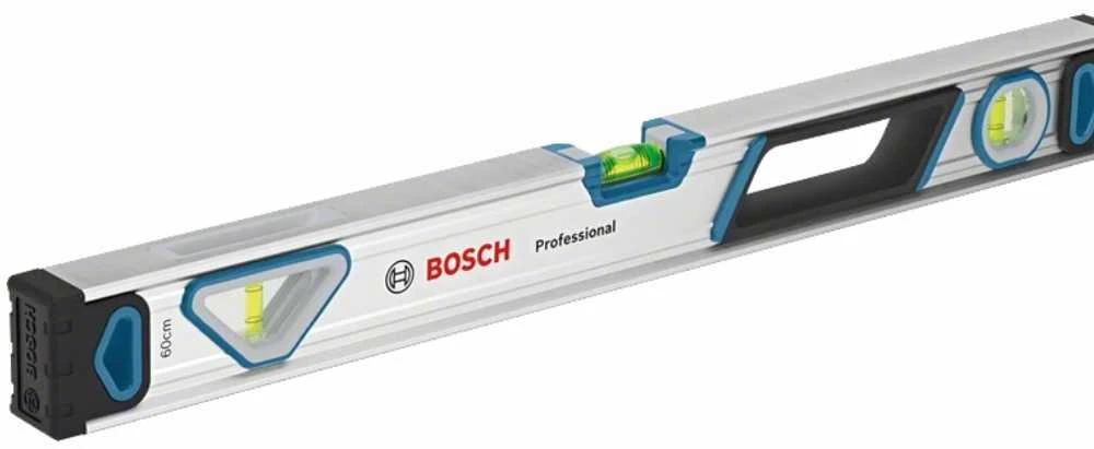 Bosch 60 cm gulsčiukas