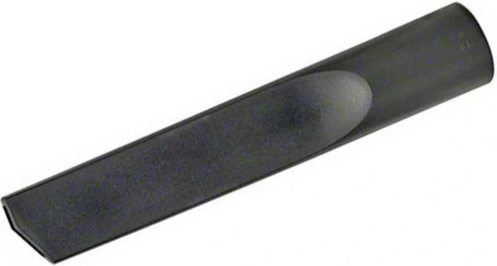 Bosch Siauras antgalis d=35 mm