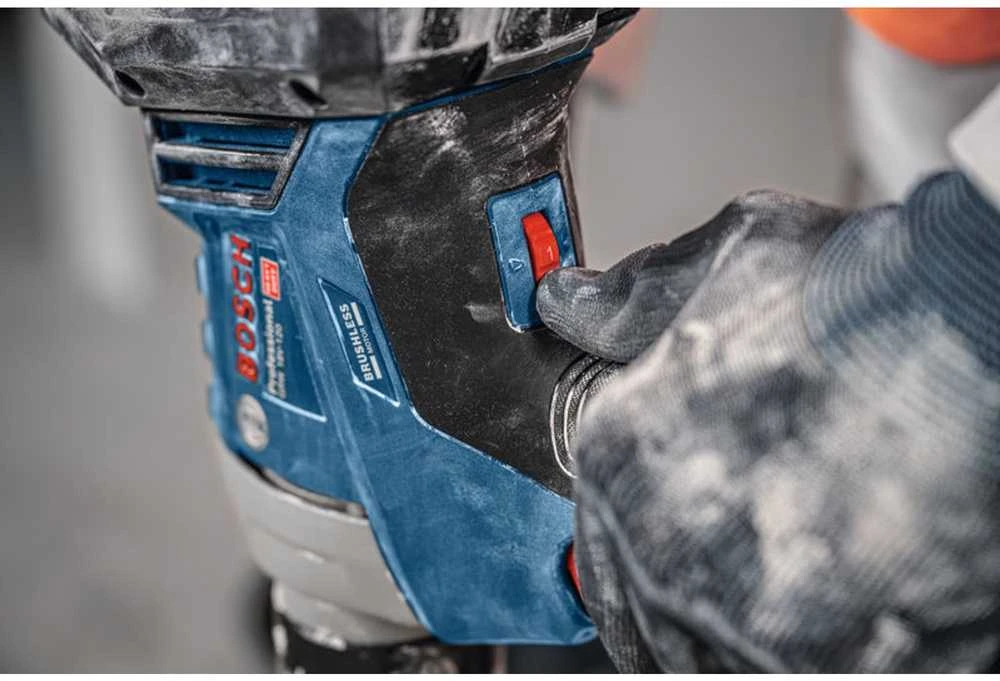 Bosch GRW 18V-120, Solo, CT
