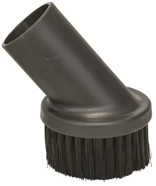 Bosch Dulkų siurblio antgalis d=0,6 mm