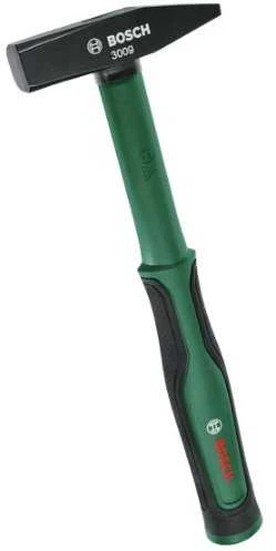 Plaktukas Bosch 1600A027PH; 300g