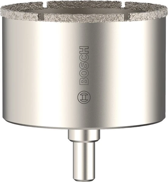 Bosch Skylių pjūk. su verpstės plytelėmis, 74x40mm