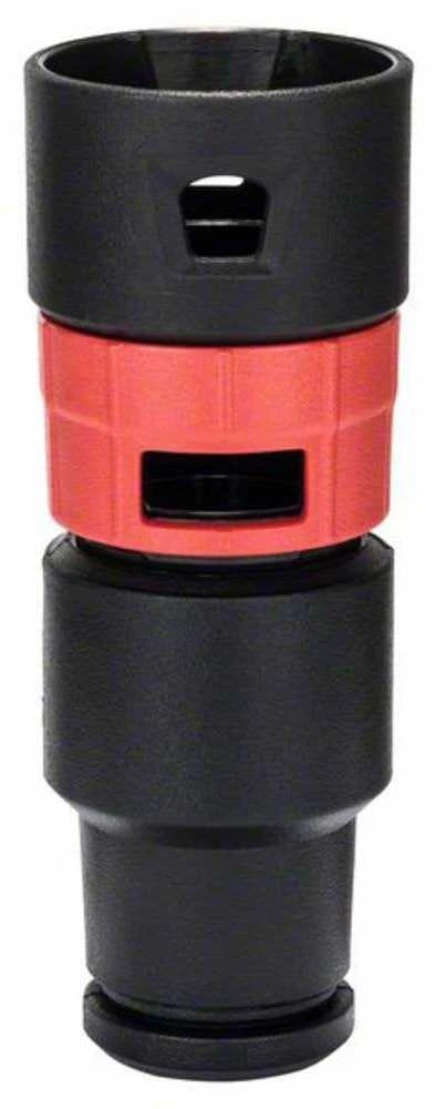 Bosch Antgalis GAS 35 , 55