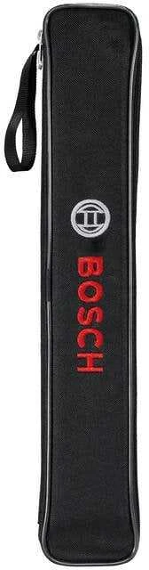 Bosch TP 320 teleskopinis strypas