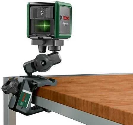 Bosch MM2 Laikiklis Multi Mount