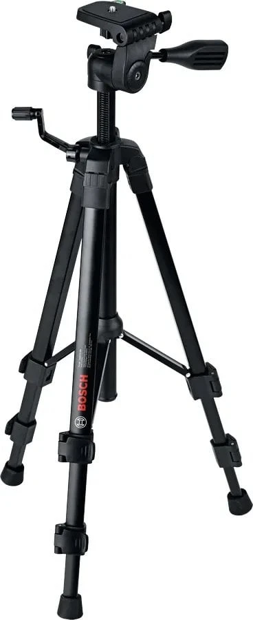 Bosch TT 120 Stovas