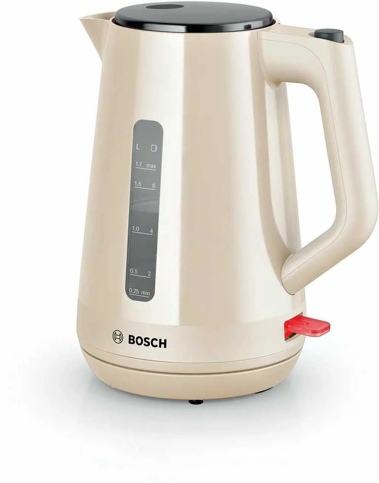 Virdulys Bosch Virdulys Bosch TWK1M127