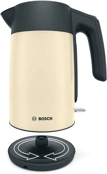 Virdulys Bosch Virdulys Bosch TWK1M127