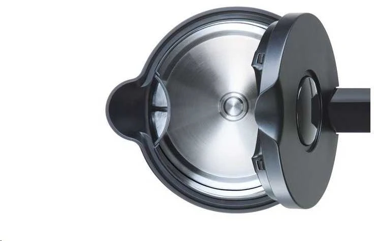 BOSCH TWK8611 Elektrinis virdulys