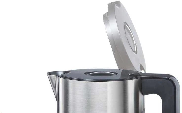 BOSCH TWK8611 Elektrinis virdulys