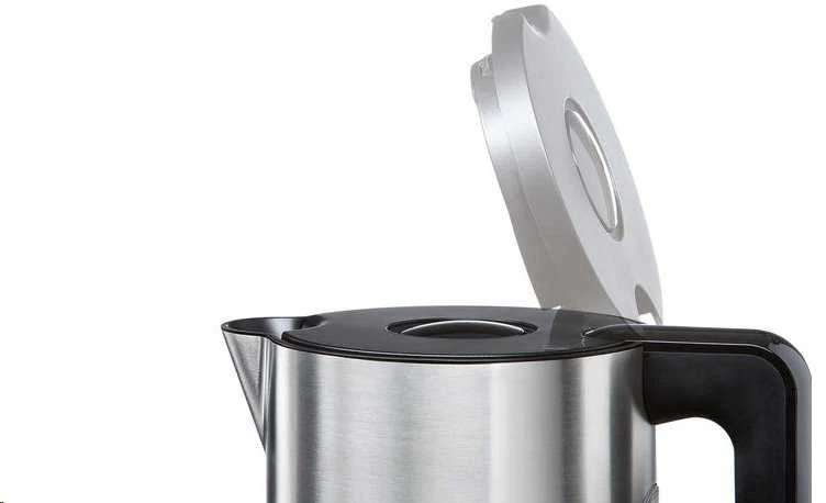 BOSCH TWK8613P Elektrinis virdulys