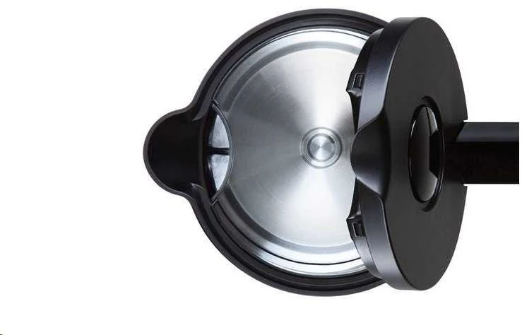 BOSCH TWK8613P Elektrinis virdulys