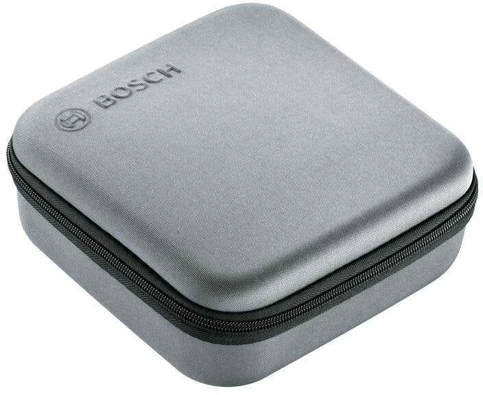 Plovimo šepetys Bosch UniversalBrush; 3,6 V; 1x2,0 Ah akum. + priedai