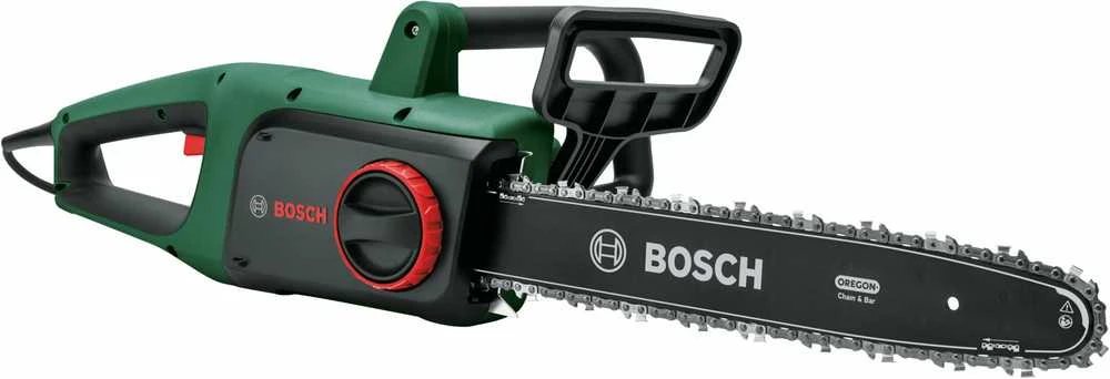 Bosch UniversalChain 40 Grandininis pjūklas