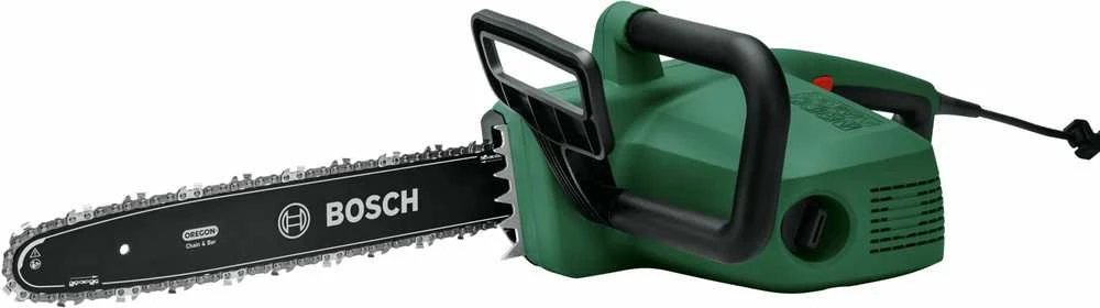 Bosch UniversalChain 40 Grandininis pjūklas